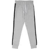 Everlast Tape Byxor