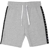 Everlast Tape Byxor