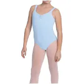 Intermezzo Danmer ärmlös Trikå