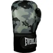 Everlast Spark Trn Kampsporthandskar