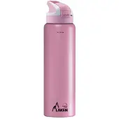 Laken Summit Flaska 1l