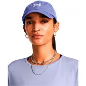 Under Armour Blitzing Keps