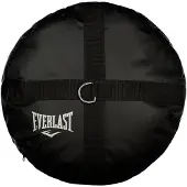 Everlast Doble-end Anchor Golvankare För Boxningssäck