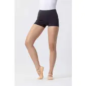 Intermezzo Shortcurt Korta Leggings