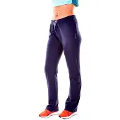 Joluvi Fit Campus Byxor
