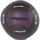 Olive Medicinboll 8kg