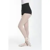 Intermezzo Supbracin Korta Leggings