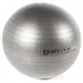 Olive Fitness Fitboll