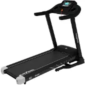 Bodytone Active Run 400 Smart Löpband