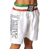 Leone1947 Ab733 Boxningsshorts