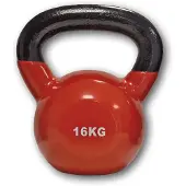 Sporti France 16kg Kettlebell