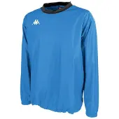 Kappa Gaggio Windbreaker Jacka