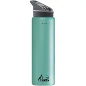 Laken 18/8 Flaska 1l