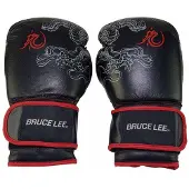 Tunturi Bruce Lee Dragon Kampsporthandskar