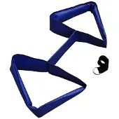 Softee Isometric Lyftbälte