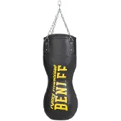 Benlee Riccardo Fylld Boxningssäck