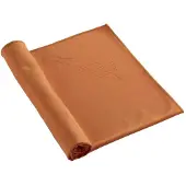 Aquafeel 420734 Handduk