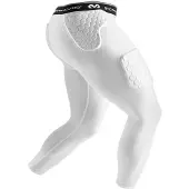 Mcdavid Hex Thudd 5 Pad Leggings
