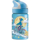 Laken Go To The Moon 350 Ml Flaska