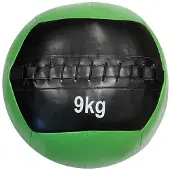 Softee Medicinboll 9kg