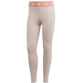 Adidas Tf 7/8 Leggings