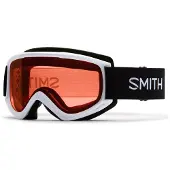 Smith Cascade Classic Skidglasögon