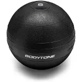 Bodytone Slam Ball Medicinboll 5kg