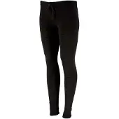Joluvi Fit Leggings
