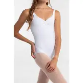 Intermezzo Danmer ärmlös Trikå