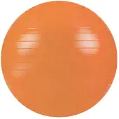 Softee Flexi Fitboll