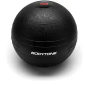 Bodytone Slam Ball Medicinboll 30kg