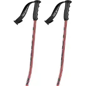SCOTT Team Issue Gs Stavar