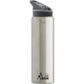 Laken 18/8 Flaska 1l