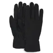 Barts Fleece Touch Handskar