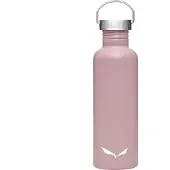 Salewa Aurino 1l Flaska