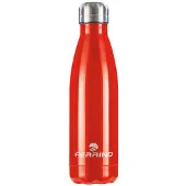 Ferrino Rostfritt Stål Asterflaska 800ml