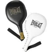 Everlast 1910 Leather Striking Sköld