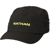 Nathan Run Cool Stash Keps