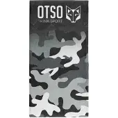 Otso Mikrofiberhandduk