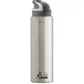 Laken Summit Flaska 1l