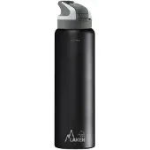 Laken Summit Flaska 1l