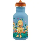 Laken Eco Robot 500 Ml Flaska