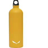 Salewa Isarco Lightweight 1l Flaska