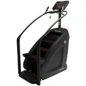 Bodytone Evo Trappmaskin