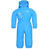 Trespass Babies Rain Overall