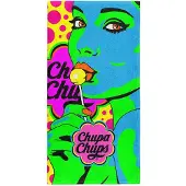 Otso Chupa Chups Handduk