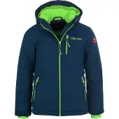 TROLLKIDS Hemsedal Xt Jacka