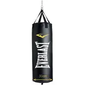 Everlast Nevatear Ofylld Boxningssäck 18kg
