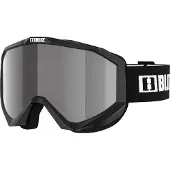 Bliz Liner Skidglasögon