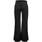 Icepeak Colman Io Byxor